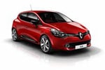 izmir altıntaş renault çilingir izmir altıntaş renault çilingir